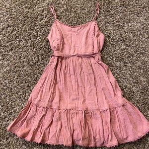 Altard state sundress